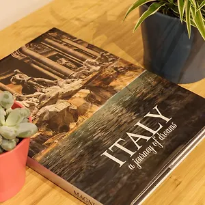 Ziani Vatican Boutique Roma