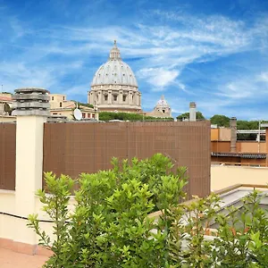 L'isola Di Esme Roma