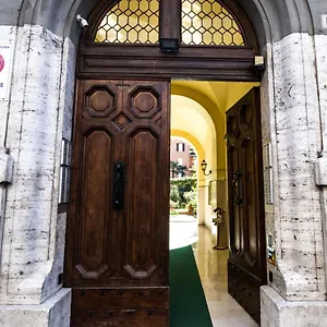  Casa vacanze Casa Rossana