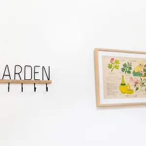 Garden House Roma