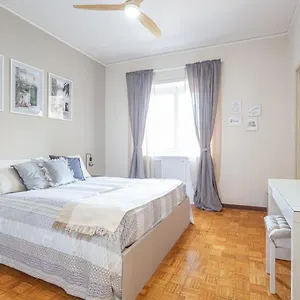  Casa vacanze Is