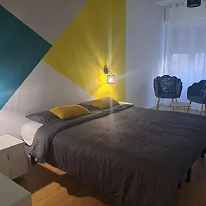  Casa vacanze Dabriebra Vaticano