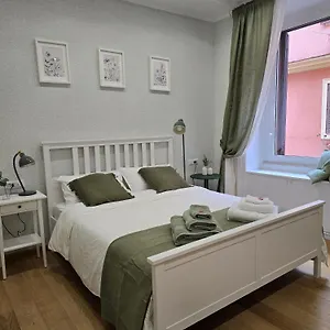  Casa vacanze Candia House