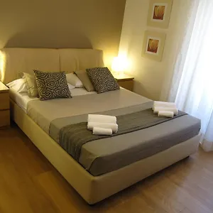  Casa vacanze Pietro Al Vaticano