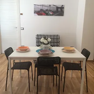  Casa vacanze La Casa Per Te