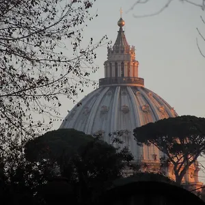  Casa vacanze A Casa Di Lucia
