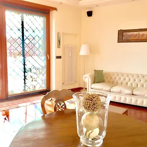  Casa vacanze Balduina