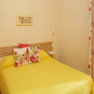 Cavour47 Roma