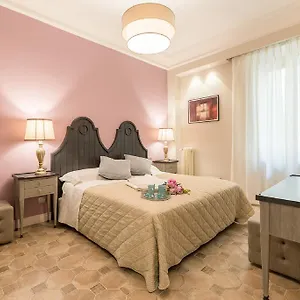 Altarocca Embassy Roma