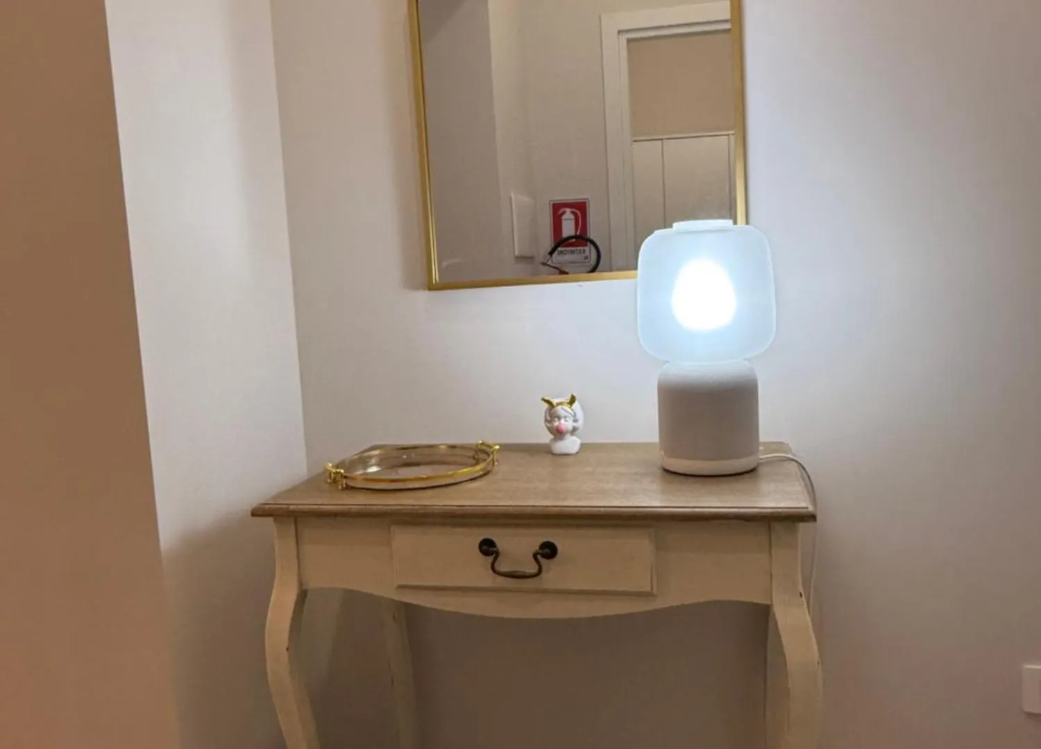 Holiday home Suite Maison San Pietro Rome Italy