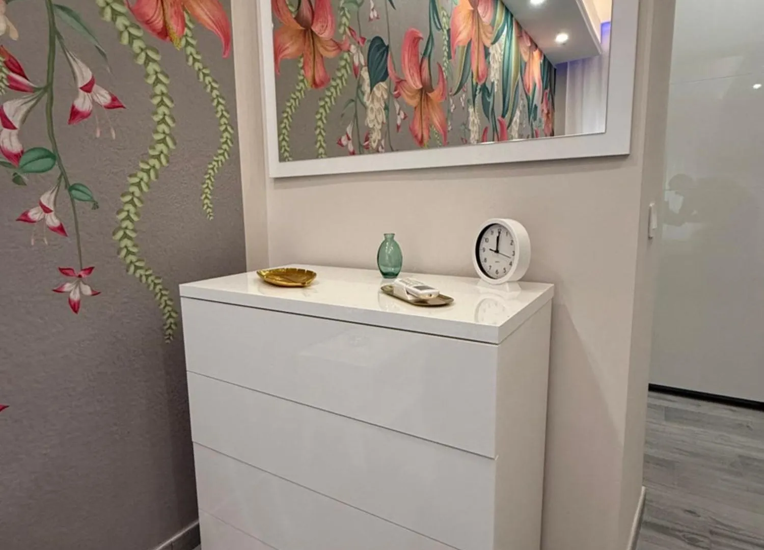 Suite Maison San Pietro Rome 0*,  Italy
