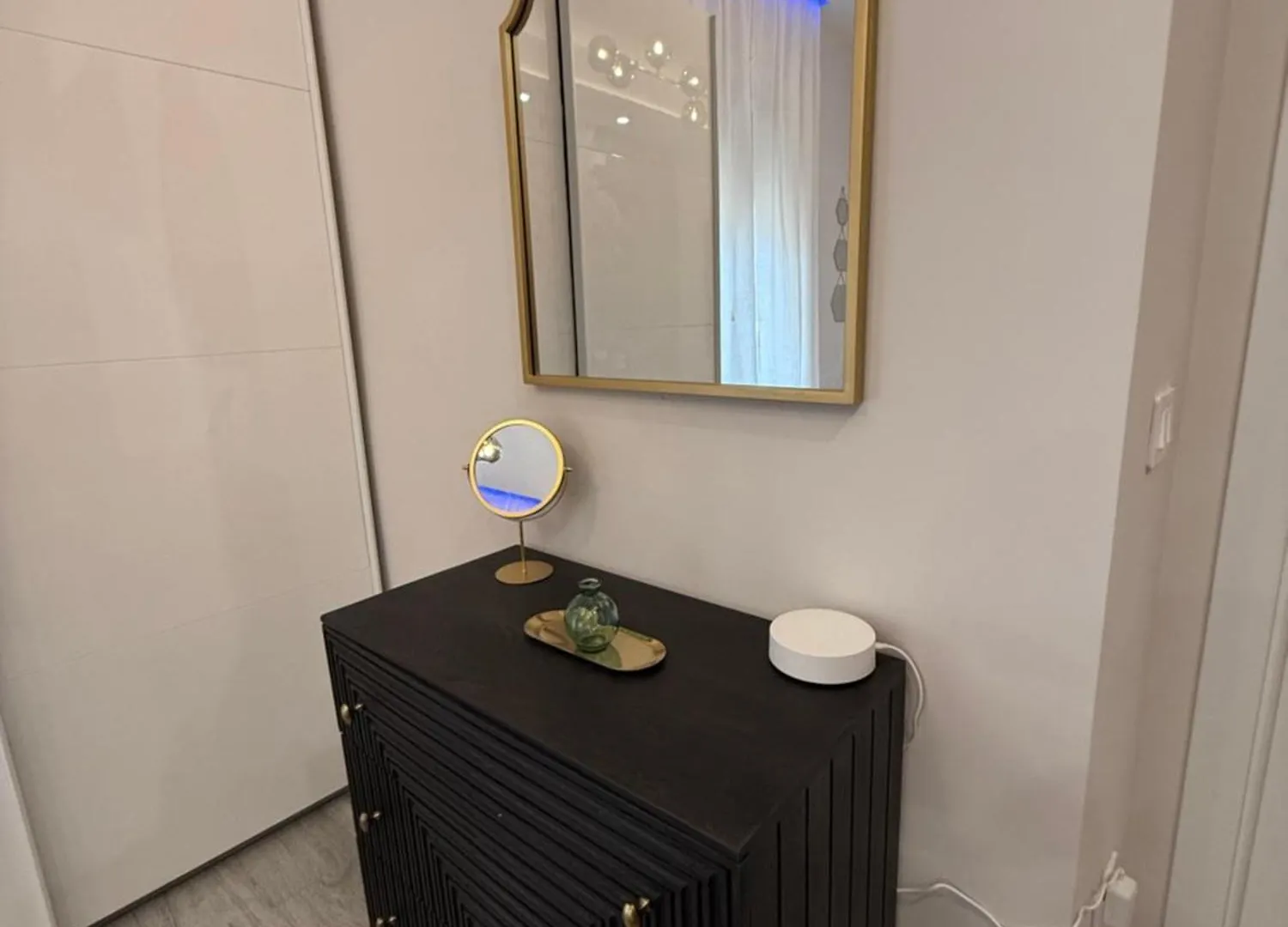 Holiday home Suite Maison San Pietro Rome